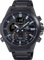 Мужские часы Casio Edifice ECB-30DC-1A▪