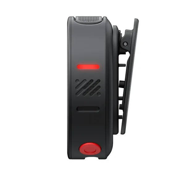 Микрофон Insta360 mic pro (1TX) Transmitter