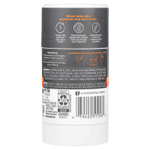 Dove, Men + Care, дезодорант-стик для всего тела, 2,6 унции