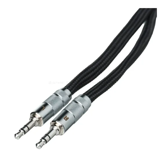 HeadMade SS-20 Focal Stellia Denon 3.5mm 1.2 m