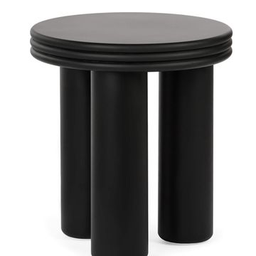 Кофейный стол Lador диаметр 40