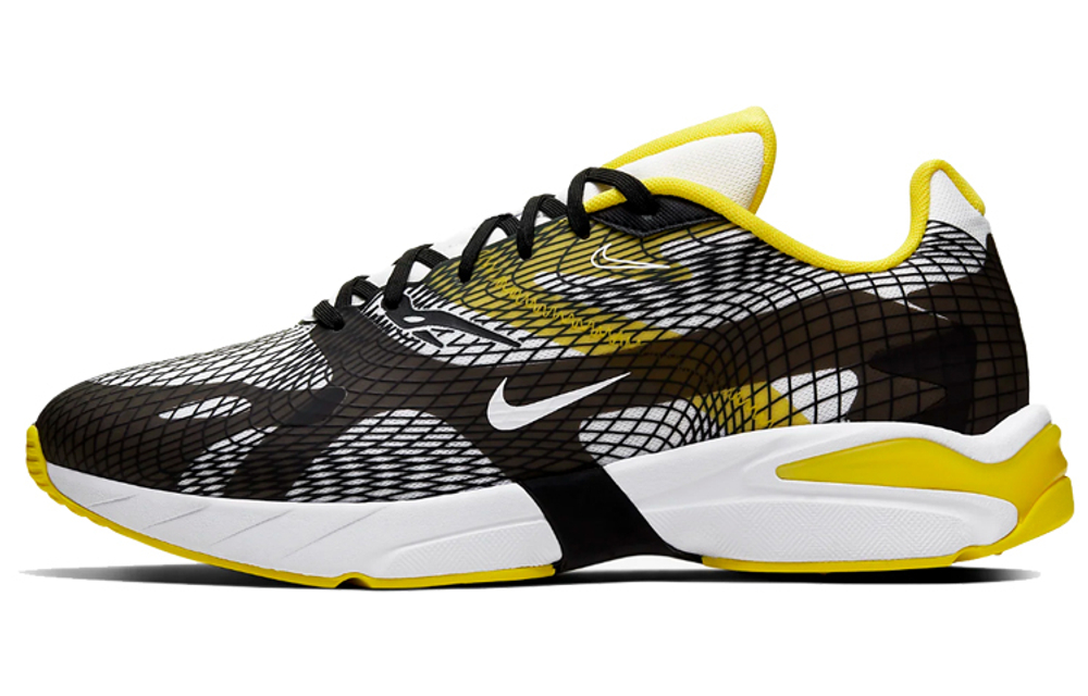 Кроссовки Nike Ghoswift