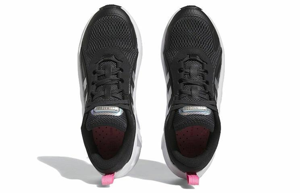 Кроссовки Adidas Climacool Ventador (Женская размерная сетка)