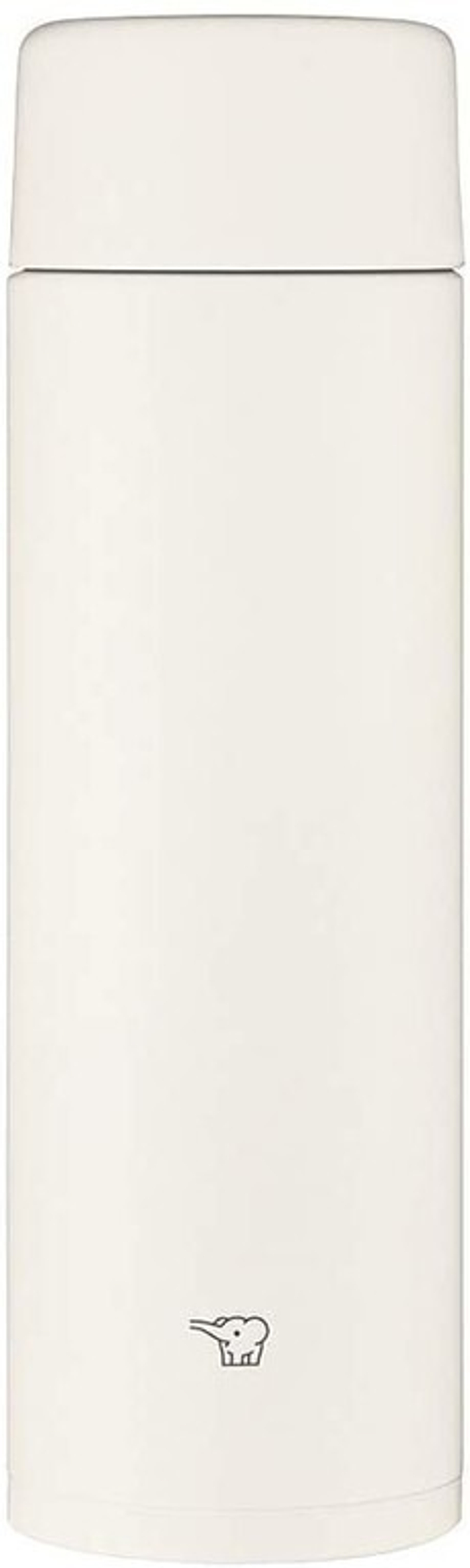 Термос Zojirushi SM-ZA60 0,60 л Pale White WM