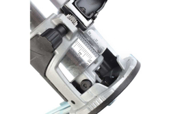 Электрический фрезер PATRIOT ER 100 150300100