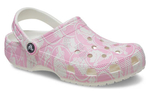 Crocs Classic Clog