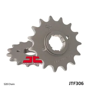 Звезда JT JTF306