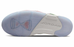 Кроссовки Jordan Air Jordan 5 Retro Low "Doernbecher Freestyle"