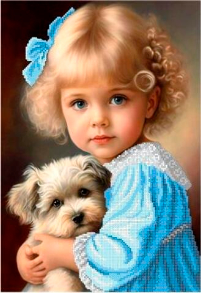 Г-5232 Милый друг.