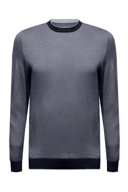 Джемпер LARIO COVALDI