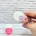 Шариковый дезодорант VIVITE Mucin & collagen 40 мл