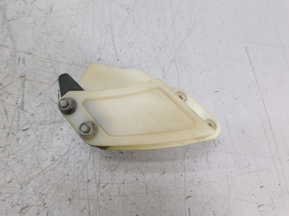 Ловушка приводной цепи Honda XR250 MD30