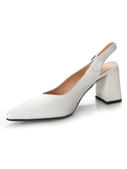 Босоножки женские SIANDCA L52-1