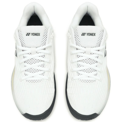 Теннисные кроссовки Yonex Power Cushion Eclipsion 5 - white