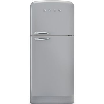 Холодильник Smeg FAB50RSV