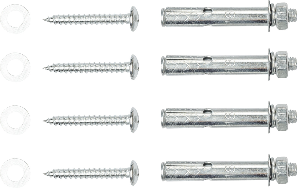 Стабилизатор напряжения Ресанта СПН-5400