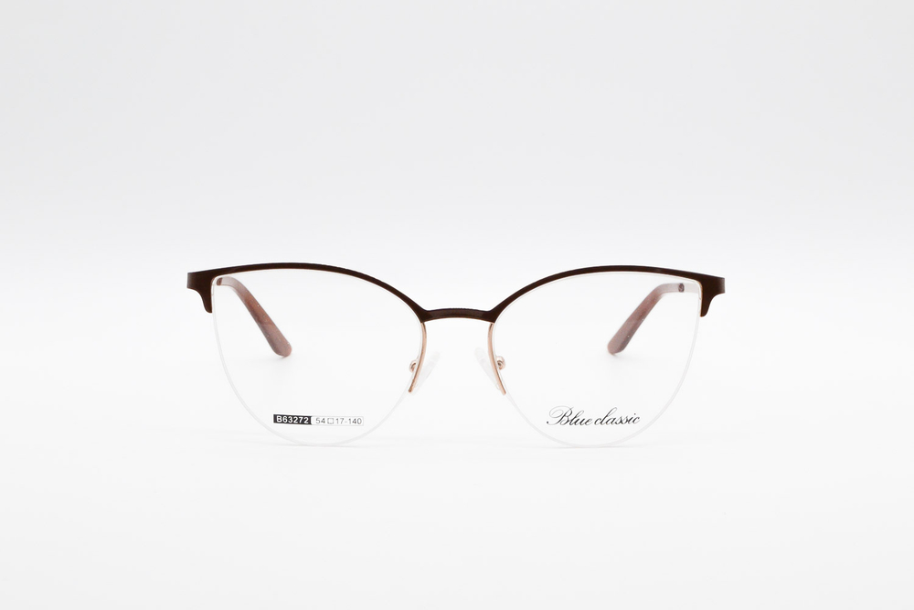Изг. оправы Blue classic B63272 C2