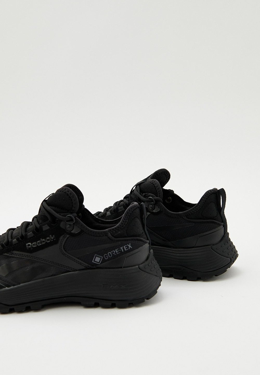 Кроссовки мужские REEBOK DMX TRAIL GTX