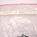 Запчасть №1 для Hybest GSR40A. Крышка фильтра