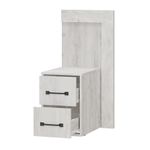 Прима ТБ-12 Тумба прикроватная