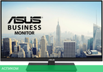 Монитор Asus 27" VA27ECPSN