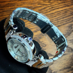 Часы Chopard