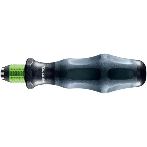Отвёртка SD-CE-DRIVE-UNI FESTOOL 200140