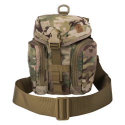 Helikon-Tex ESSENTIAL KITBAG® - Cordura®