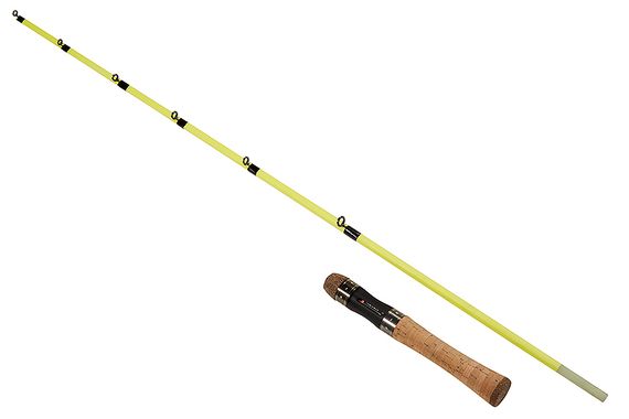 Удилище HIGASHI White Fish 900HS Extra heavy duty