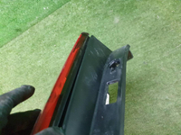 Фонарь левый Kia Sorento 4 (2020-н.в.)