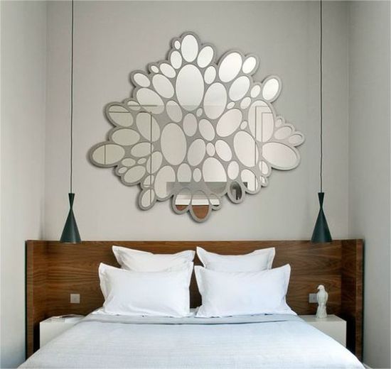 Новинки от Delightful