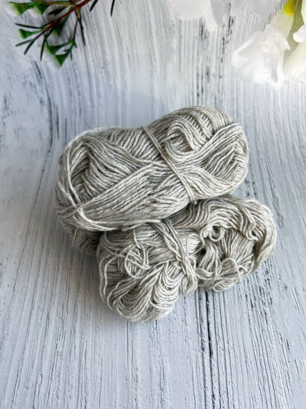 Пряжа носочная для вязания Аркобалено