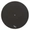Analog Renaissance EvoMat First Mat Black