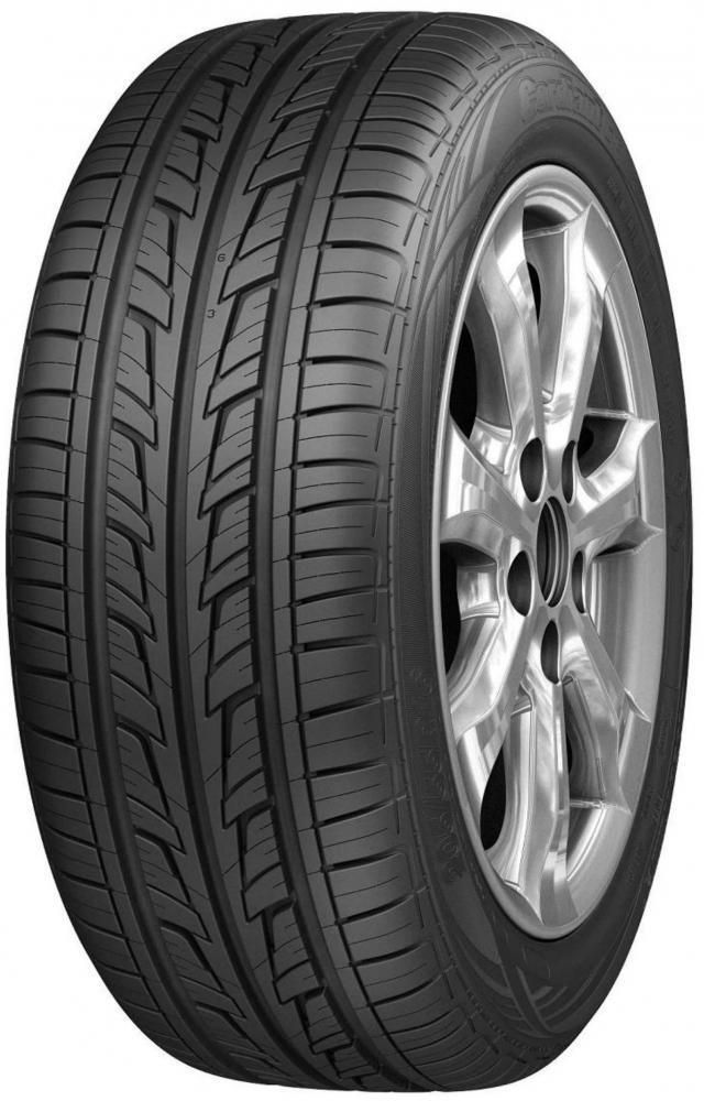 Cordiant Road Runner PS-1 185/60 R14 82H