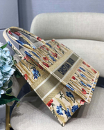 Christian Dior Book Tote 36 cm