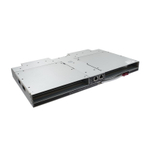 Модуль управления HPE 407295-001