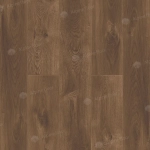 Кварц-виниловая плитка Alpine Floor Premium XL Дуб коричневый ава ECO 7-9