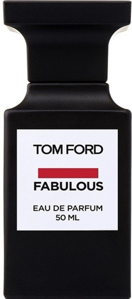 Tom Ford Fucking Fabulous