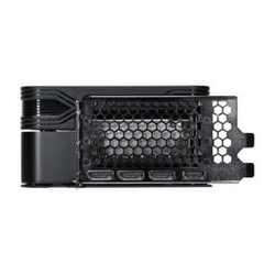 Видеокарта Palit nVidia GeForce RTX 5070 Ti GameRock OC 16Gb NE7507TH19T2-GB2030G