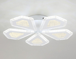 Потолочная люстра Ambrella Light FA FA4030