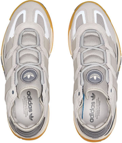 Кроссовки Adidas NITEBALL