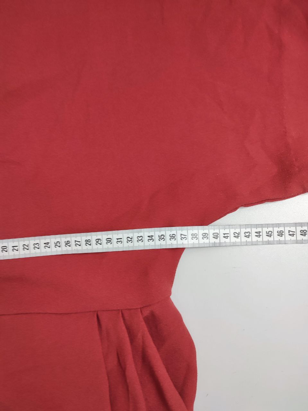 Платье Mexx лаконичное 42 размер