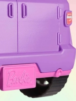 Внедорожник Барби GMT46