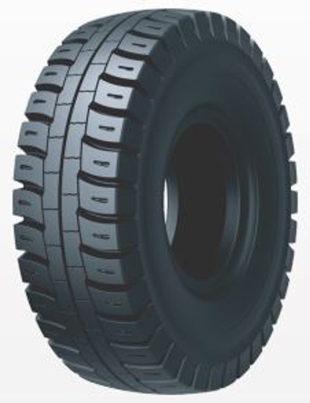 46/90R57 TUE410+ E-4 252/B **HR2 TL TIANLI