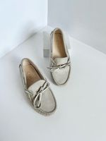 Мокасины Tods, 28