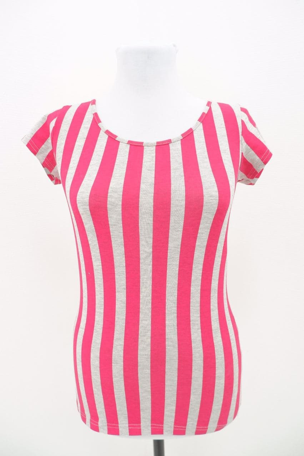 Топ Colours Of The World 42 размер