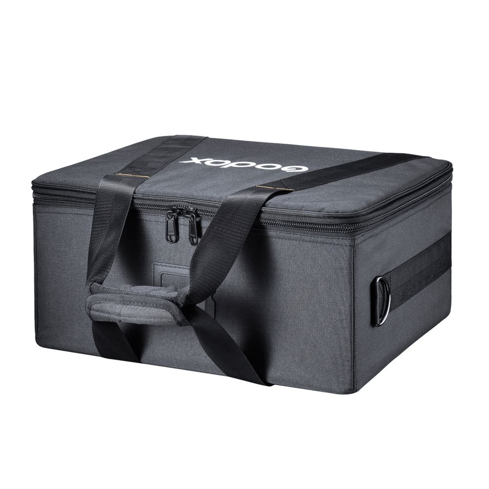 Комплект постоянного света Godox ML30Bi-K2 Kit