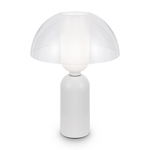 Настольный светильник Maytoni MOD177TL-01W