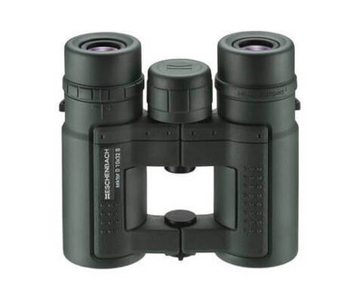 Бинокль Eschenbach Sektor D 10x32 Compact+