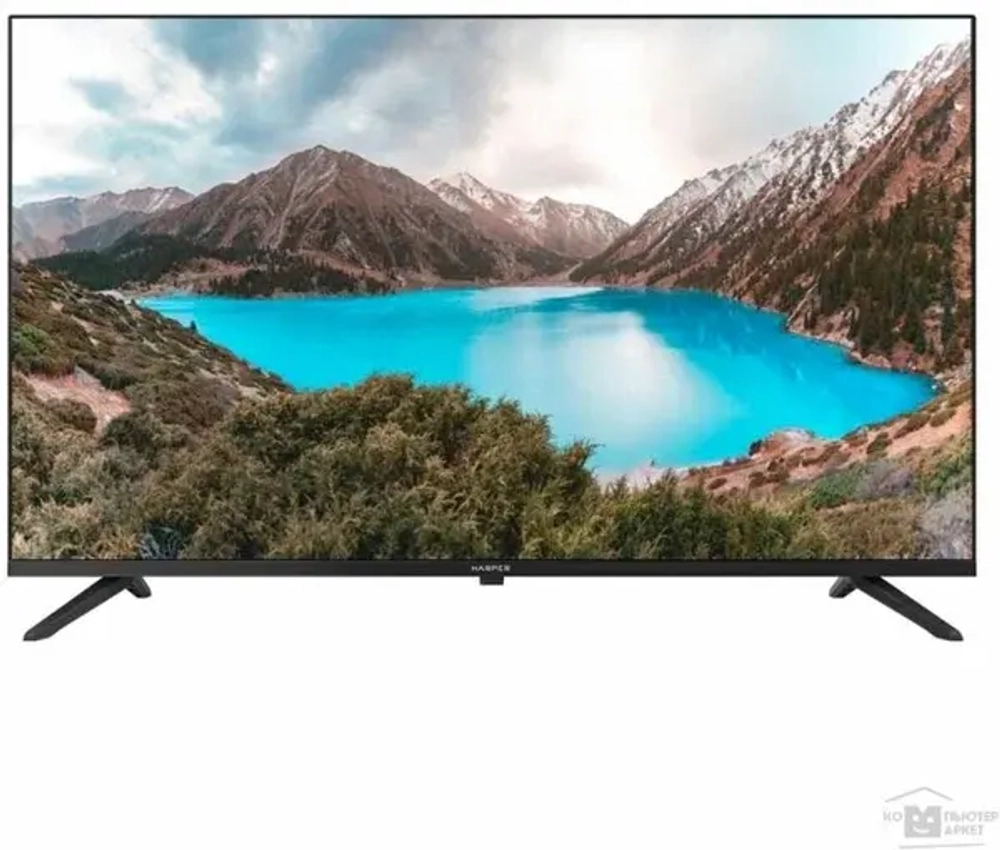 Телевизор Harper 32R820TS (q)